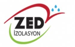 ZED İzolasyon Çözümleri