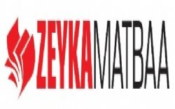 Zeyka Matbaa