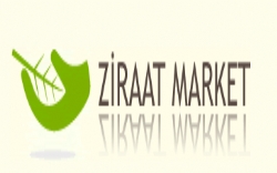 Ziraat Market Zirai İlaç, Gübre, Tarım Aletleri, Fidancılık, Seracılık, Sulama, 